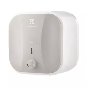 Накопительный водонагреватель Electrolux  EWH 10 Q-bic O